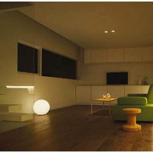 大光電機 スピーカー搭載スタンド（屋外使用可） Bluetooth DWP41468R