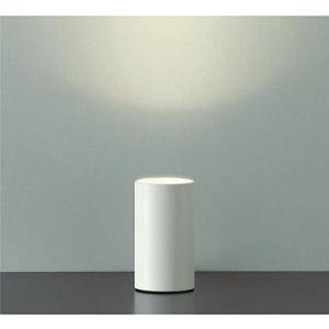 大光電機 テーブルスタンド DST37798 テーブルライトの買取情報