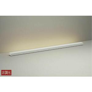 大光電機 大光電機(DAIKO) DSY-5470YWG 間接照明 L=873mm 調光(調光器