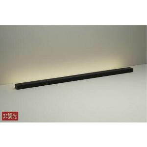 Panasonic（パナソニック） NNY24115SKLE9 【受注生産品】壁直付型 LED