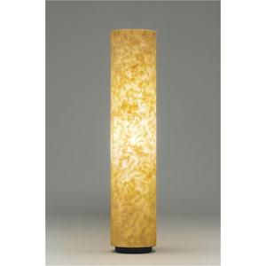 大光電機 和風フロアスタンドの買取情報