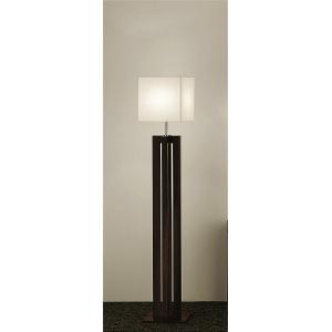 大光電機 スタンド DST39530Y フロアライトの買取情報