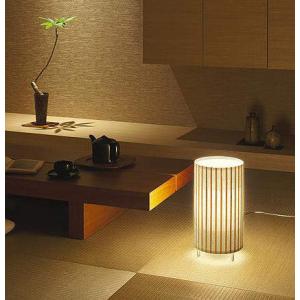 大光電機 和風スタンド DST39783Y フロアライトの買取情報