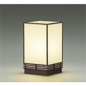 大光電機 和風スタンド DST39985Y フロアライトの買取情報