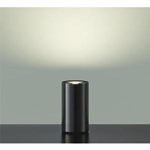 Panasonic（パナソニック） LED電源ユニット 位相調光 100V用