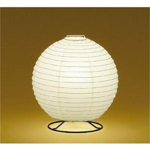 大光電機 スタンド DST41591Y フロアライトの買取情報