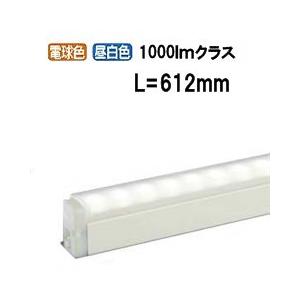 大光電機 大光電機(DAIKO) DSY-5618 YWG 間接照明 L=1139mm 調光(調光
