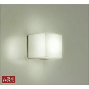 DWP-37170A 大光電機 LED防雨 防湿形器具 DWP37170A 工事必要