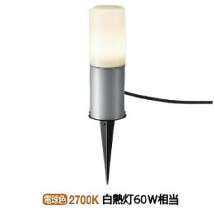 大光電機 LEDスパイクライト DWP38627Y