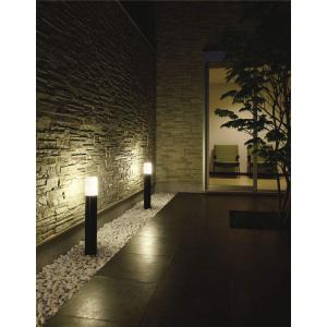 LIXIL（リクシル） エスコートスポットライト 美彩 センサ無し DC12V