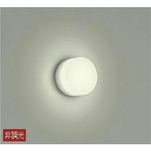 大光電機 防雨・防湿形器具 DWP40038A 工事必要