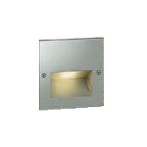 DWP-40787Y 大光電機 LEDアウトドアフットライト DWP40787Y 工事必要