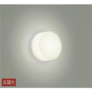 大光電機 LED防雨・防湿形器具 DWP40823A 工事必要