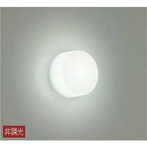 大光電機 防雨・防湿形器具 DWP40823W 工事必要