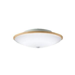 DXL-81067 大光電機 LED小型シーリング DXL81067