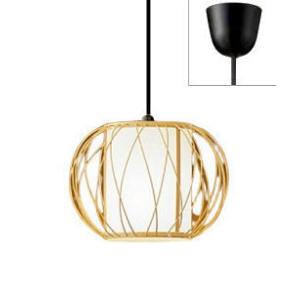 Panasonic（パナソニック） NNL2300ENJ LE9 (NNL2300ENJLE9) 20形