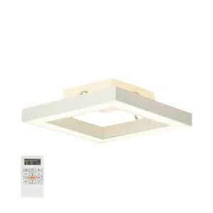 大光電機 洋風シーリング(調光・調色) DXL81212 : プリズマヤフー店