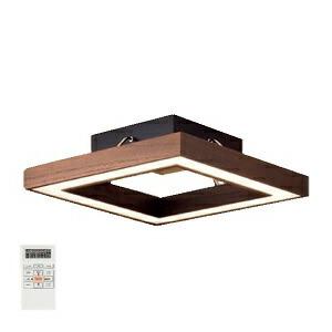 大光電機 洋風シーリング 調光・調色 DXL81213 : プリズマヤフー店