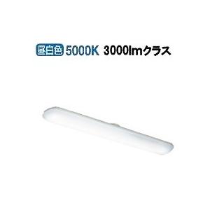 大光電機 ※メーカー欠品中※ キッチンライト DXL81239 : プリズマヤフー