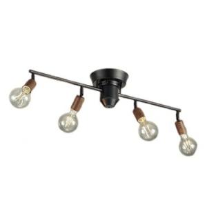 DAIKO（ダイコー） DXL-81352 導光板間接光シーリングライト12畳用 JAN