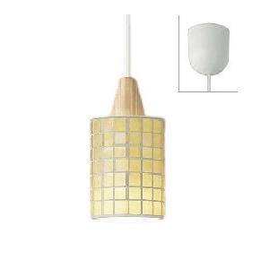 大光電機 洋風ペンダント DXL81331 : プリズマヤフー店 - 通販 - Yahoo 