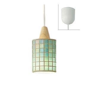 大光電機 洋風ペンダント DXL81326C : プリズマヤフー店 - 通販