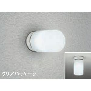 DAIKO（ダイコー） DAIKO DXL-81337C LED浴室灯 JAN 4955620720608 HA