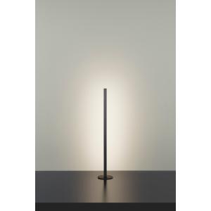 大光電機 スタンド DST41037Y フロアライト : プリズマヤフー店 - 通販