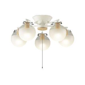 大光電機 シャンデリア DCH38780Y : プリズマヤフー店 - 通販 - Yahoo