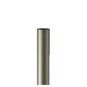 大光電機 スパイク固定用ポール 灯具別売 LLA7124U 工事必要