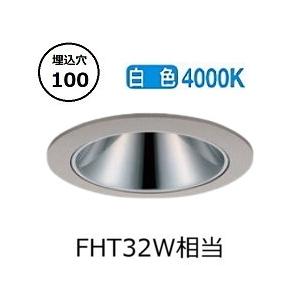 大光電機 部品電源装置 LZA90815E : プリズマヤフー店 - 通販 - Yahoo