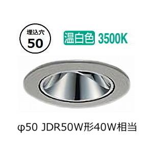 大光電機 ※メーカー欠品中※ アウトドアユニバーサルダウンライト (調光