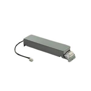 大光電機 非調光用電源装置 LZA92809(LZA-91114Eの後継品です