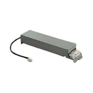 大光電機 非調光用電源装置 LZA92809(LZA-91114Eの後継品です