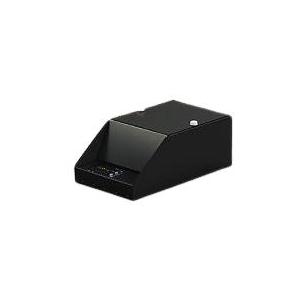 新品未使用❗超お得❗❗ 大光電機 パワーボックス LZA91486 : プリズマヤフー店 - 通販 - Yahoo