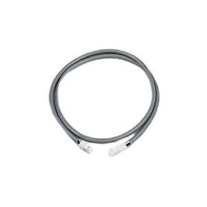 大光電機 延長ケーブル(3m) LZA92488 : プリズマヤフー店 - 通販