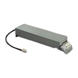 大光電機 部品電源装置 LZA91115E : プリズマヤフー店 - 通販 - Yahoo