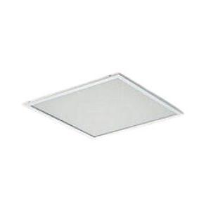 大光電機 下面パネル□600タイプ(本体別売) LZA92700