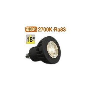大光電機 ランプ LZA92769 : プリズマヤフー店 - 通販 - Yahoo