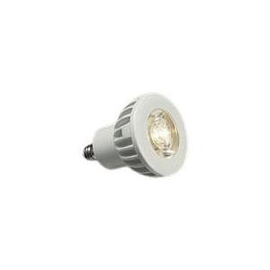 大光電機 ランプ LZA92764 : プリズマヤフー店 - 通販 - Yahoo