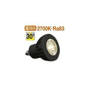 DAIKO（大光電機） DP-4186A 電球（LEDユニット）6個セット prizuma-y_dp-41866a