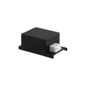 大光電機 手動フェーダー専用電源 LZA92776 : プリズマヤフー店 大光電機 手動フェーダー専用電源 LZA92776 : プリズマヤフー店