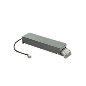 大光電機 非調光用電源装置 LZA92809(LZA-91114Eの後継品です