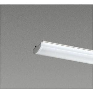 大光電機 別売LEDユニット LZA92823NE 4000K 5200lmクラス