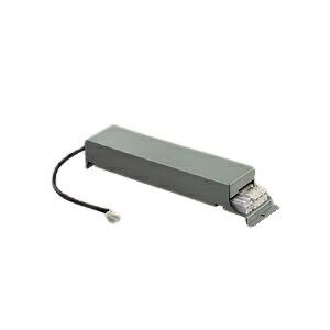 大光電機 非調光用電源装置 LZA92809(LZA-91114Eの後継品です