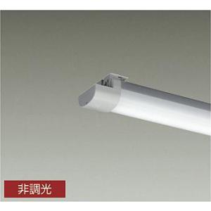大光電機 【即納在庫あります！】DSY-4393YWG LED 間接照明用器具 L