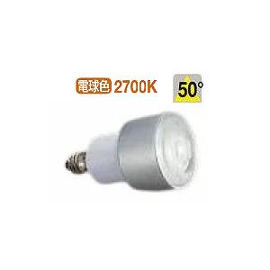 三菱（MITSUBISHI） △納期未定[法人限定] EL-LUW45045N AHTN ※受注品