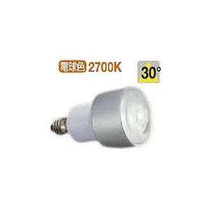 大光電機 ランプ LZA93163LSW : プリズマヤフー店 - 通販 - Yahoo