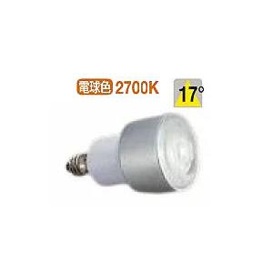 大光電機 ランプ LZA93163LSW : プリズマヤフー店 - 通販 - Yahoo