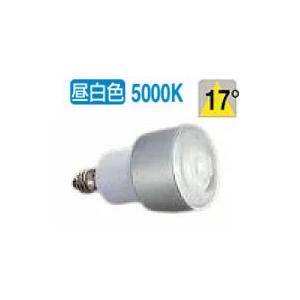 大光電機 ランプ LZA93163LSW : プリズマヤフー店 - 通販 - Yahoo